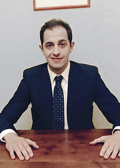 Immagine-contatto