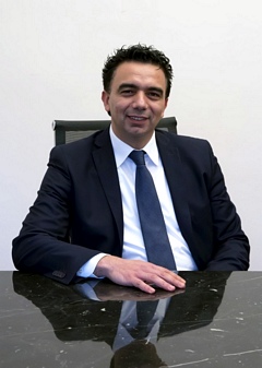 Immagine-contatto