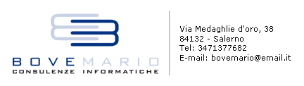 Immagine-contatto