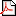 Scarica questo file (Circolare  02_2025.pdf)